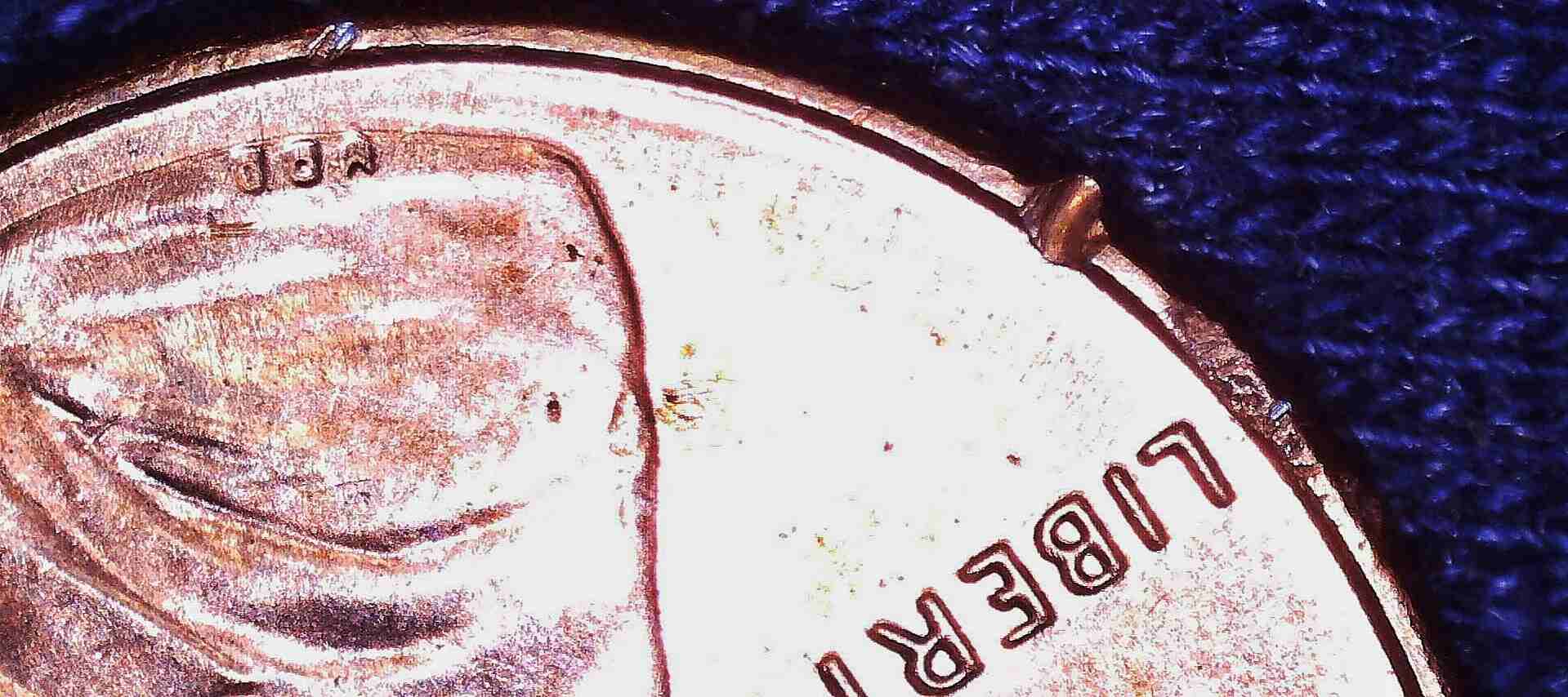 2014-P-Lincoln-Cent..die-Break,-Cud?